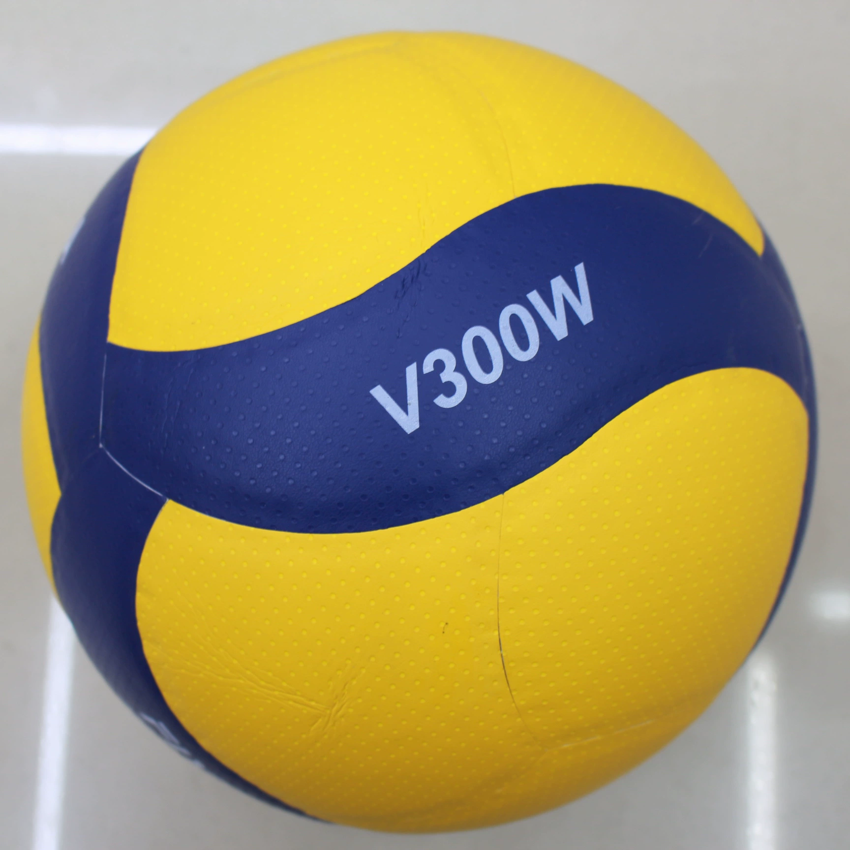 Волейбольный мяч AliExpress Source V200W V300W V330W, размер 5, ПУ, влагозащищённый, для зала и улицы