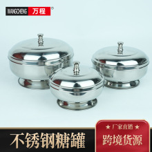 �Wʽ�o�Ų��P��ǹ������׻�偵��u���뎧�w�N���{�Ϲ��{�ϸ�ζ��