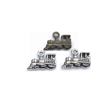 DIY �Ʒ��� ��܇�^�Ͻ���� �͹źϽ�С��� �W�����N J169