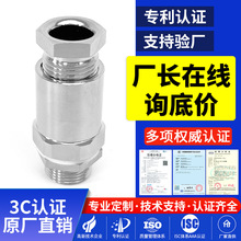 304���P䓷�����|�A�o���^ G1/2���ٷ������m�^ �Ή�ʽ�������^