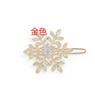 ѩ���l�A��ϵѩ���l�AŮ �n����Ů�����A�^W�t�l��