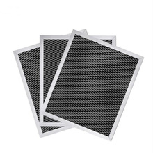 M6CB�ļ��b���͟��C�V�W ����������͟��^�V��