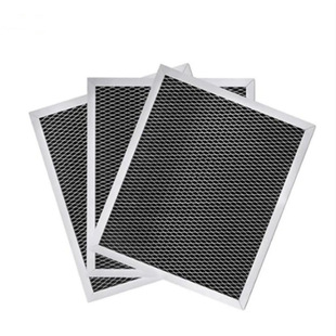 M6CB�ļ��b���͟��C�V�W ����������͟��^�V��