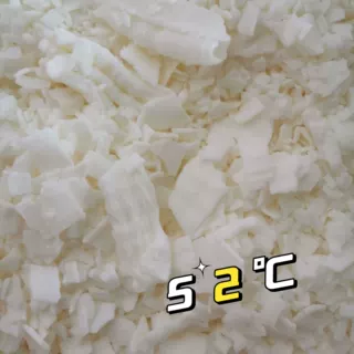 大豆蜡 蜡烛原料 DIY香薰蜡烛材料片状大豆蜡植物蜡大豆蜡