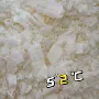 片状原料材料大豆蜡