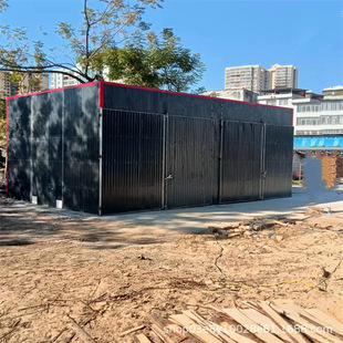 ľ�ĺ����S�� ľ�����̼���O�� �tľ��əC �Ҿ��B����ƽ��G