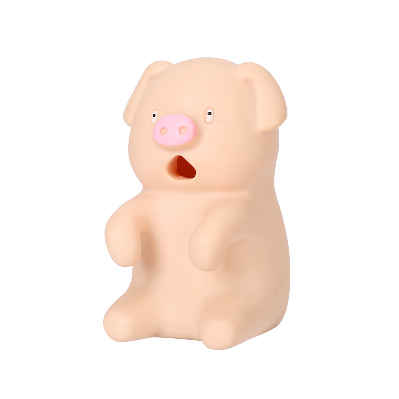 Piggy