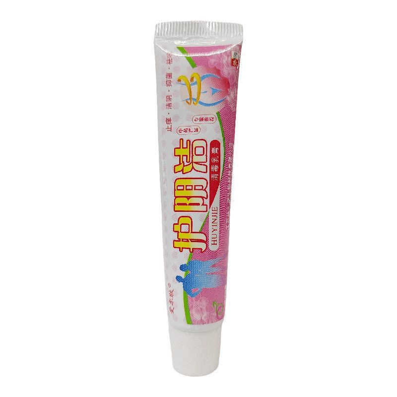 アイルスキンケア膣洗浄クリーム膣洗浄軟膏皮膚外用軟膏越境貿易ドロップシッピングかゆみ止め鎮静|undefined