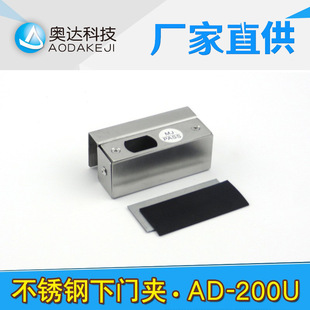 ���P䓲����T����늲��i�T�A�����T���o��֧����������T�A�����i