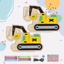 羳ھCʮֹֽͯdiyLľ|ֹˇƷLb