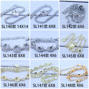 僰׽�ɫdiy��朿��� �A��+ˮ�� ��Ϟ �̭t�������õ���6*8