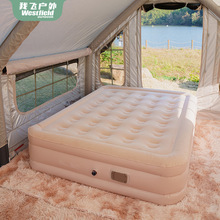 ���w��ⴲ�|¶�I���p���Ԅӳ�ⴲҰ�I�������|����һ�I�ٳ�