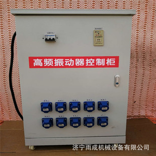 һ�ϰ�׃�l���l��������ƙ� ����ʽ���l����������� ��ʽ��ә�