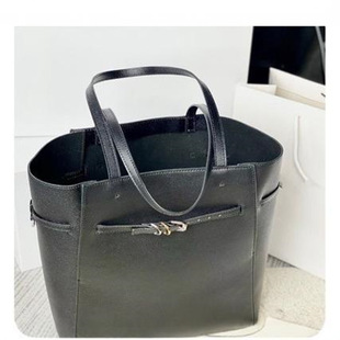 2024����Ʒ �o*ϣ GIVENC*Y�¿����ذ��|�ИO����ܛ���m