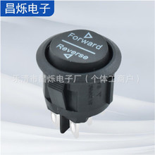 KCD1Բ��6��3�� �ɶ�����ӡ ����/��λ ˫��λ ����22MM �⾶25MM