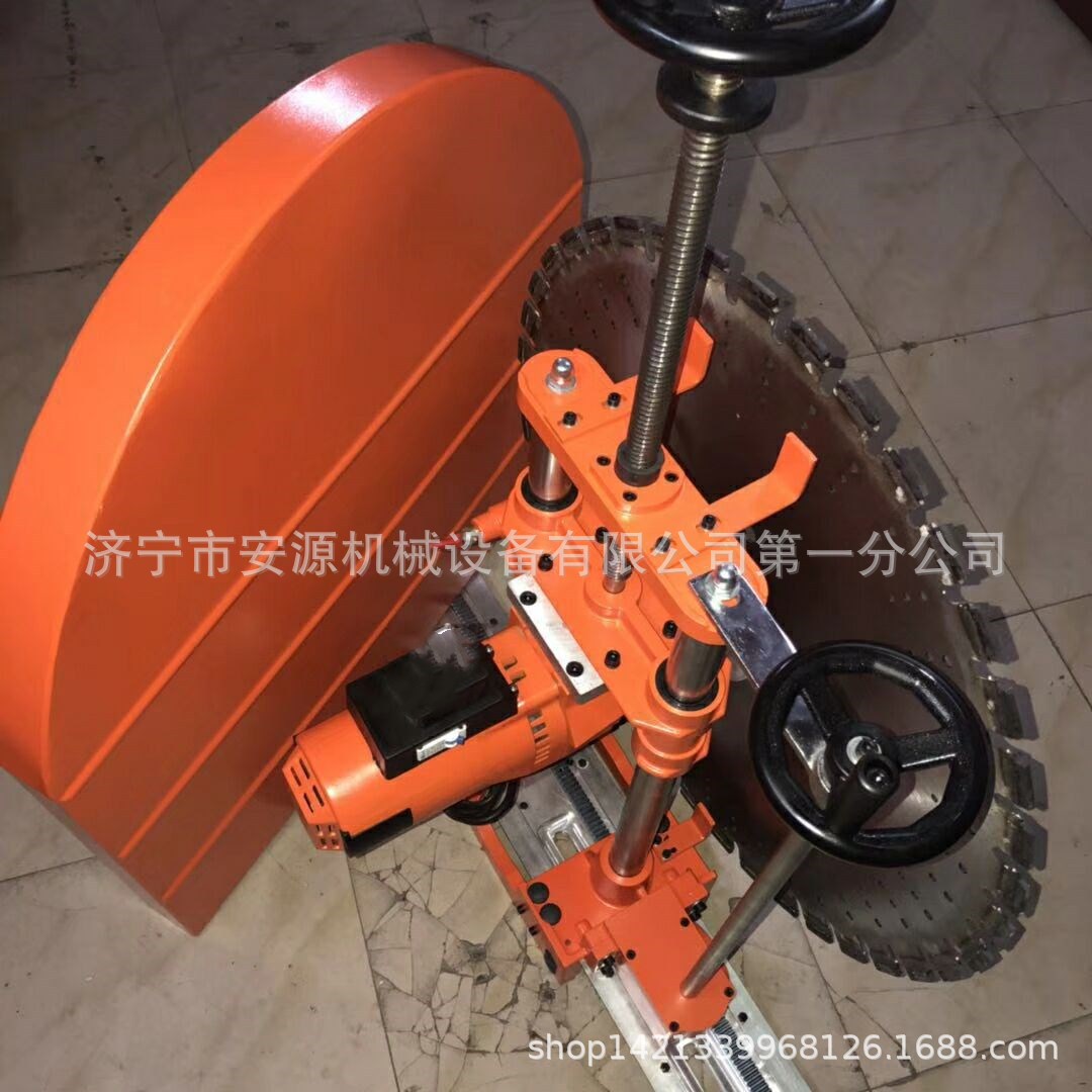 建筑开门机 建筑开窗机 供钢筋混凝土切墙机 割墙机 墙壁切割机