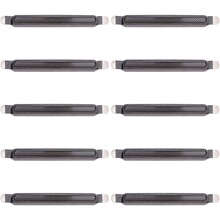 �m��� for iPhone 13 mini  Ͳ���m�W 10��һ�u