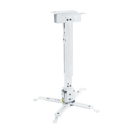 电视机配件;电视机支架;影音电器配件