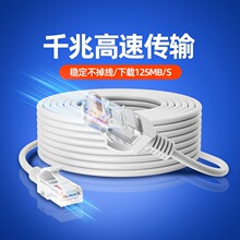 �W���������ǧ��10����·������Xˮ���^�W�j����Ʒ�ӿ��߾�����