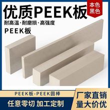 �����M�ڼӹ���ɫpeek���ɫ���o늾�����ͪ���͸ߜ�peek�������