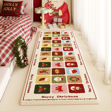 �¿��bՇ��l���g��߅��̺ë�q�L�l�Ӻ������ˮ���Է���q�؉|