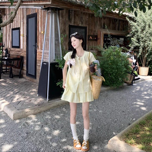 С���������r�����bŮ�ļ����Sɫ����ϵ�������r��������ȶ�ѝ��