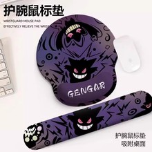 ��ͨ�����o����ˉ|����|�����k���ҹPӛ����X�I�P�����A������