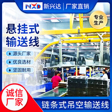 ���ݹ��S���l����ʽݔ�;��Ғ�ʽݔ�;��T�b����ˮ��