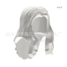 ��50G�𶩡��羳MOC������ľ�ּ��ݸ�95225����33461Ů�����粨��