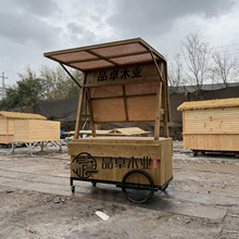 ���Ƒ���ľ�|����܇�W�t��܇�[��܇�Ƅ�؛��܇���L�Ą�չʾ��܇