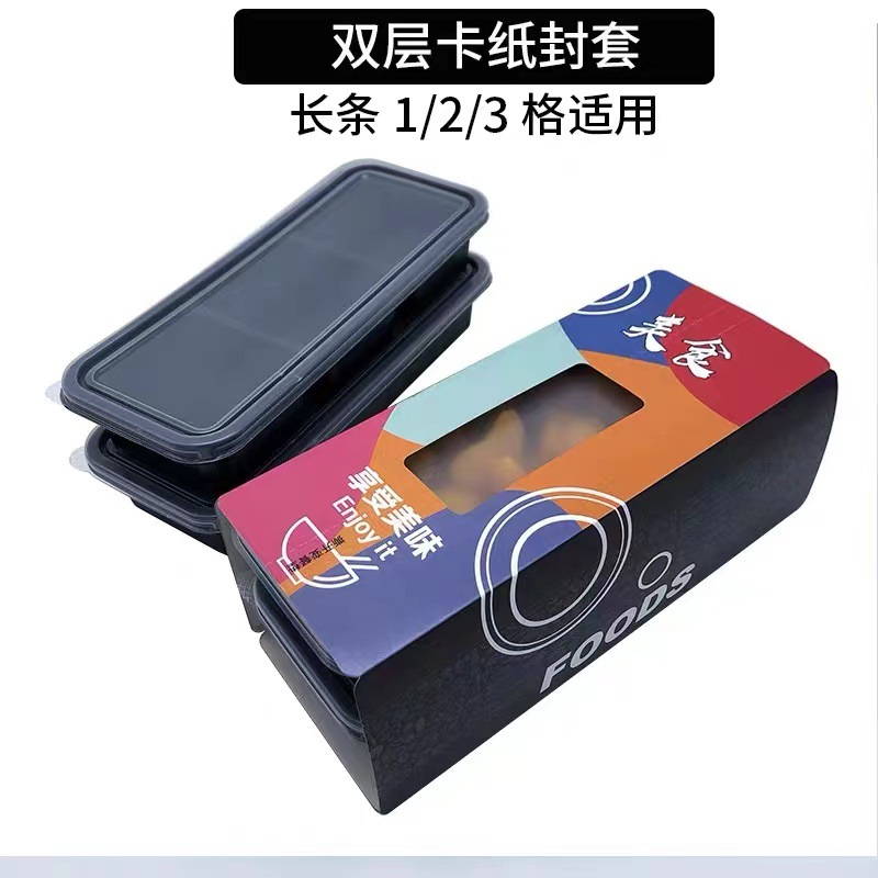 7aab0089723f31c17d34bf47866782