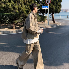 ���＾�͹����fˮϴ�ع�ţ�����b���ɑ��f�A���������ţ��ѝ��Ů