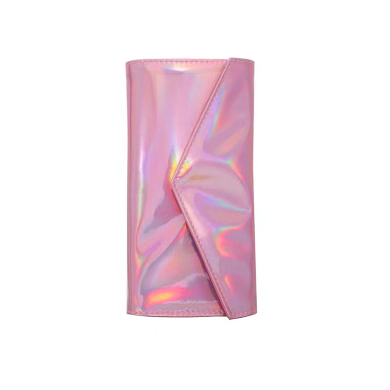 Paquete de cepillo láser