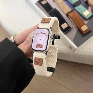 �m���O���ֱ�iwatch10�펧�ﶬ��ܛ��о�qapplewatch98�����ۿɐ�