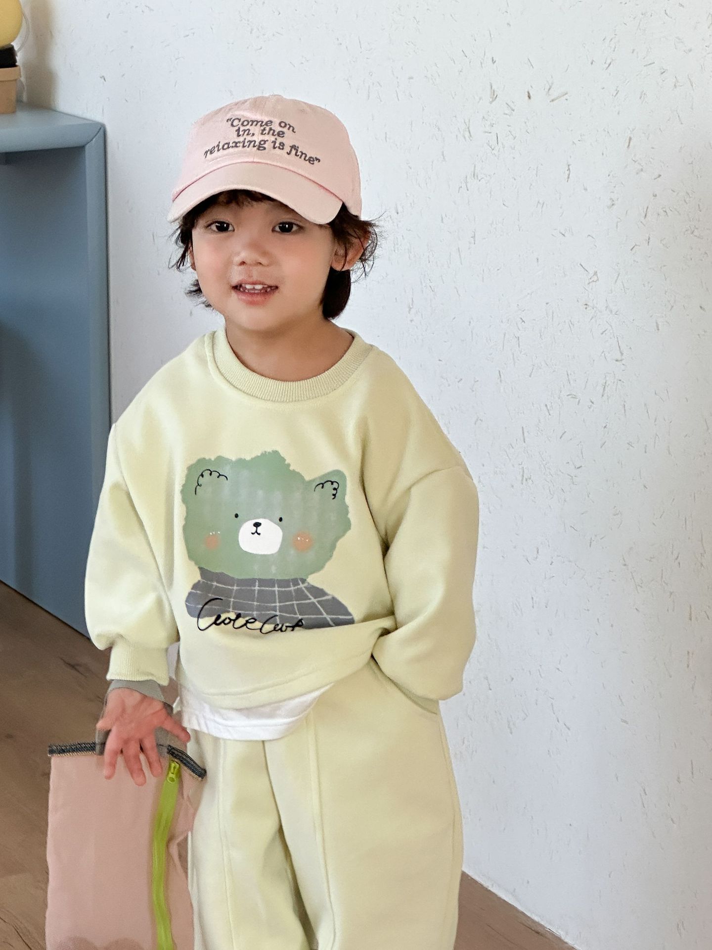 2025-11-29 100945.jpg