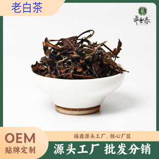 2013�긣���ײ��ω�ü10���G�藗�����l�ϗ����ϸ�����ײ�
