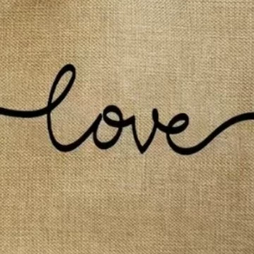 Новая льняная сумка большой вместимости для женщин, льняная сумка для мамы для работы и поездок на работу, простая сумка через плечо, сумка для покупок в наличии