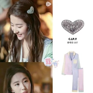 YASE���S퍹����S��õͬ���ײɫƴ�ӱ��z˯��Ů�߼��п��⴩