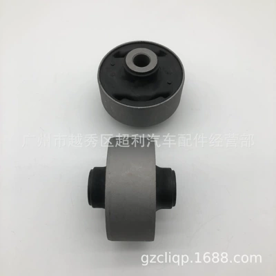 Applicable to 41651-58010 Other walking systems