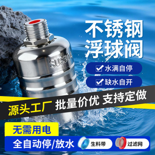 ˮ�M��ͣ�y�����y�_�Pˮλ������ˮ��ȫ�Ԅ���ˮ�aˮ�l�y����y