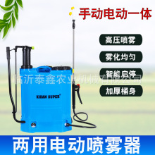 늄��քӃ��Ç��F�� ���{���늴��rș���F�� ��ؓʽ�r�ô�ș�C