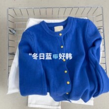 �@��~���R���{�ﶬ�A�Iᘿ���ŮС���L����_��ë�����׃ȴ�