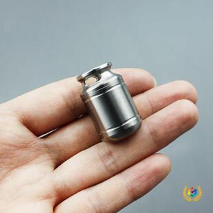��⁑����ܷ⼱�������y��ˮ�}Сșƿ����Сș���S���������