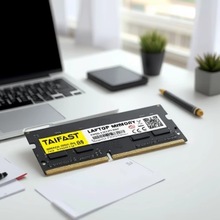 �羳ר������ֱ��8Gddr4�ʼǱ��ڴ���2400 2666MHzȫ���ݼ�����Ϸ