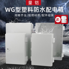 ��ˮ���������������I��O��늱��俨��վ���b��퓴����Ӿ���