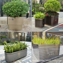 ���ⲻ�P䓻���M���ۘǲ������̘I�ֻ������ܿ��ƄӘ����������