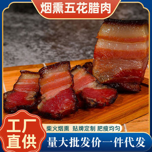 �D���Ĵ��廨�����ڲ��Ѭ�r�����i����������S���خa�D�c�Dζ