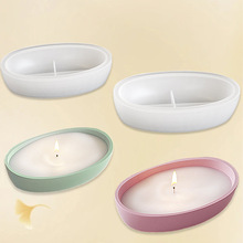 �E�A���ռ{���zģ�� diyʯ���ռ{��Ϟ�T��С�������������zģ��