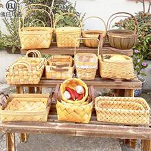 Ұ�ͻ@����ˮ���@�񾎻@���ռ{���������u��С��@�پ�����