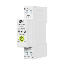 WiFiܔ·Tfh֙Cغl^^늉{©늱o